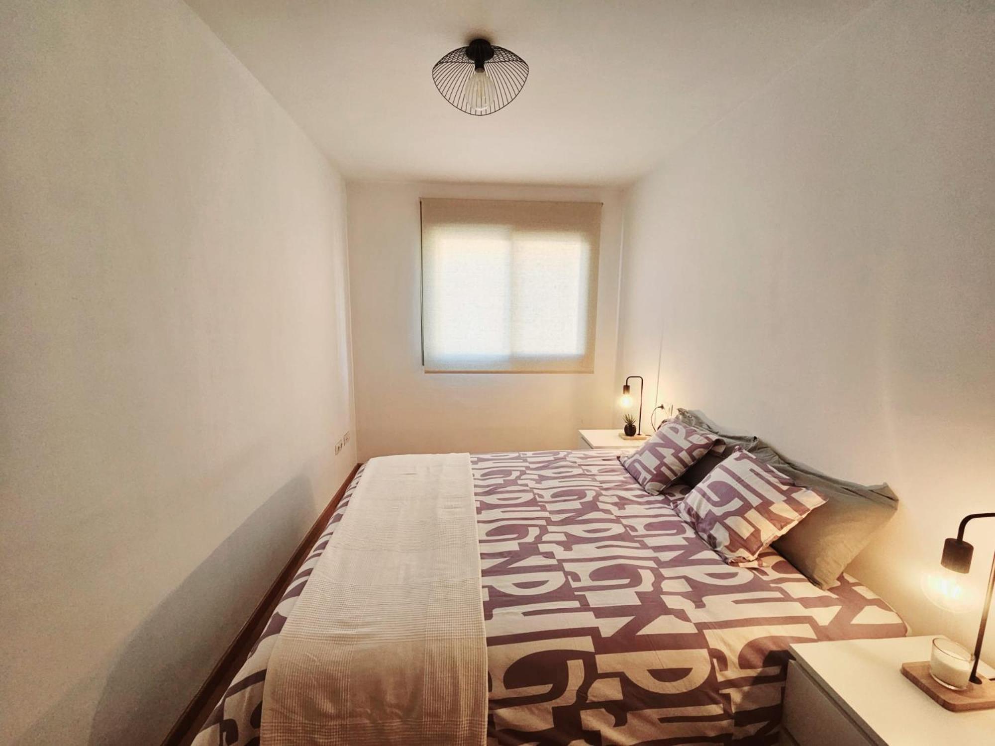 La Casita De Lu Parking Incluido Apartamento Castellón de la Plana Exterior foto
